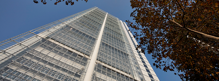 Foto tratta dalla pagina Facebook di Intesa Sanpaolo