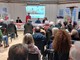 Rigassificatore, Fratoianni e Bonelli a Savona: "Sono irresponsabili, un mostro così nel mare che impatto può produrre?"