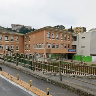 Il nuovo piano scolastico "chiude" la scuola di Finalborgo. L'Amministrazione: "Scelta presa senza alcun confronto col Comune"