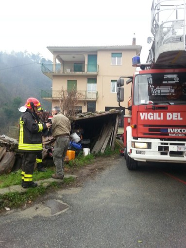 immagine di repertorio