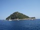 L'elettricità potrebbe tornare sull'Isola Gallinara, conferenza di servizi dopo 3 anni dal sequestro. L'Isola potrebbe diventare visitabile?