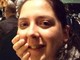 Cairo Montenotte, venerdì il funerale della 26enne Ilaria Minini Cairo Montenotte, venerdì il funerale della 26enne Ilaria Minini