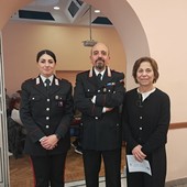 Foto di Silvio Fasano