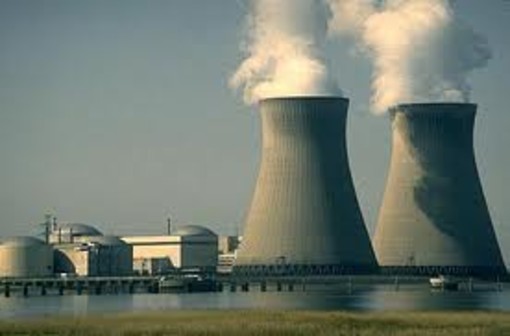 Siri e Pellerano (Lista Biasotti): "Interrogazione sul nucleare francese senza risposta"