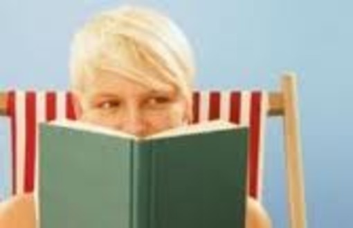 Finale Ligure: Un libro per l'estate 2011, gli incontri con gli autori