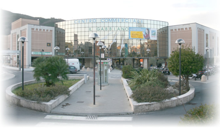 "Come quando fuori piove"