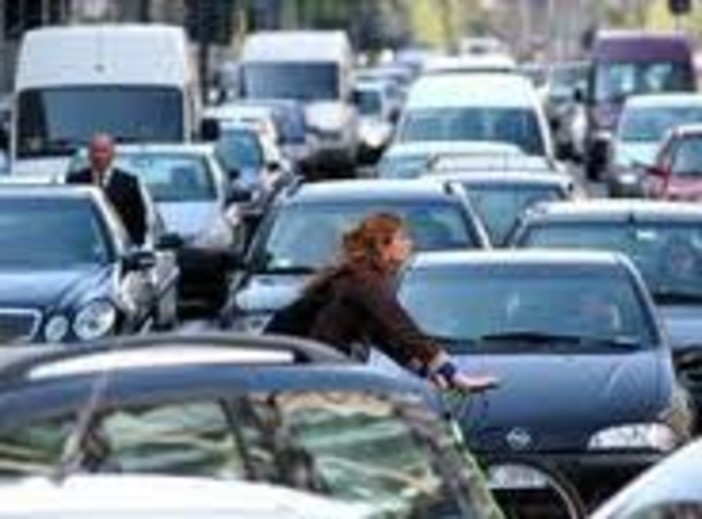 Tagli alla sanità: anche Briano per il casello Albamare Tagli alla sanità: anche Briano per il casello Albamare