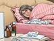 Influenza in arrivo, ecco come proteggersi