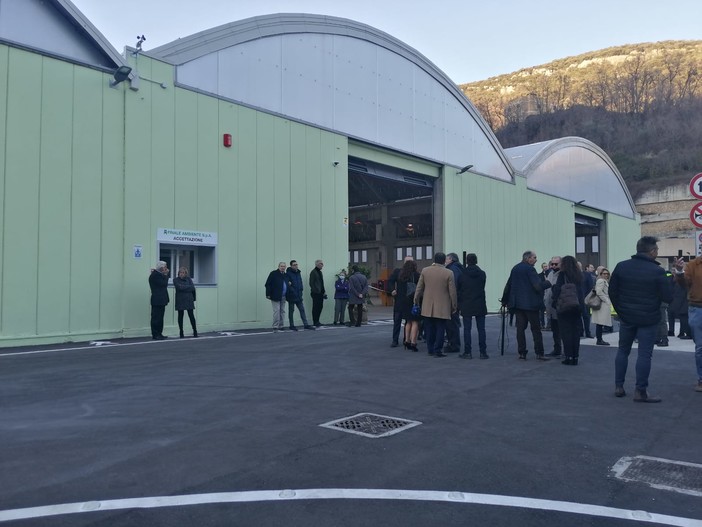 Futuro di Finale Ambiente tra programmi, servizi e dubbi. La minoranza consiliare: "Realtà storica, va salvaguardata" Futuro di Finale Ambiente tra programmi, servizi e dubbi. La minoranza consiliare: "Realtà storica, va salvaguardata"