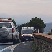 Foto di Franca Gallione