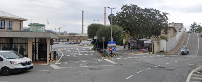 Da Google Maps Da Google Maps