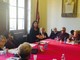 Savona, il caso Faggio finisce in commissione: atteso incontro con il presidente regionale Legacoop