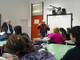Finale Ligure: incontro dell'Anpi all'Ipsia Finale Ligure: incontro dell'Anpi all'Ipsia