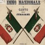 "L’Italia chiamò", niente più “sì” (e urlo) alla fine dell'Inno d’Italia "L’Italia chiamò", niente più “sì” (e urlo) alla fine dell'Inno d’Italia