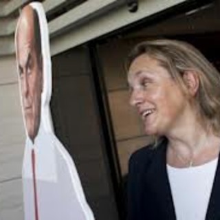 Primarie, Tonarelli: anche Laura Puppato ha i suoi sostenitori