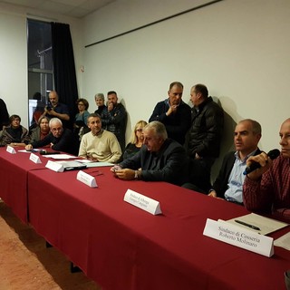 Autovelox sulla SP 6 e SP 42. Stop all'invio dei verbali, sindaci uniti: "Aspettiamo il 28 per l'eventuale annullamento in autotutela"