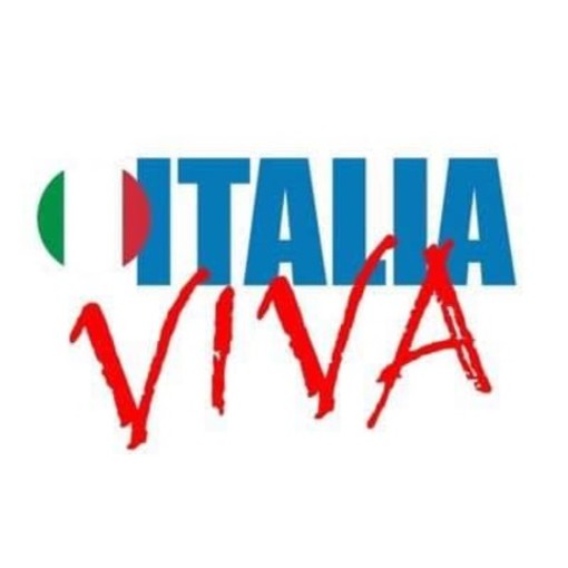 Italia Viva condivide le preoccupazioni per l'aggravarsi della situazione nel nord della Siria