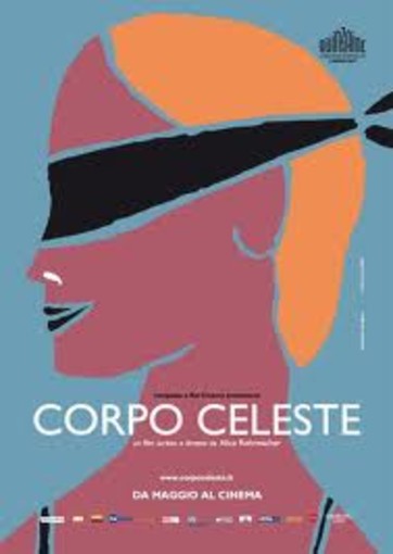 Cinema Teatro Ambra di Albenga: programmazione settimanale