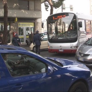 Le foto sono di Renzo Principi