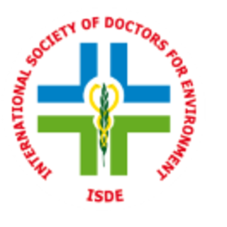 Lettera aperta ISDE Italia al Ministro Lorenzin sul Fertility Day 22 settembre