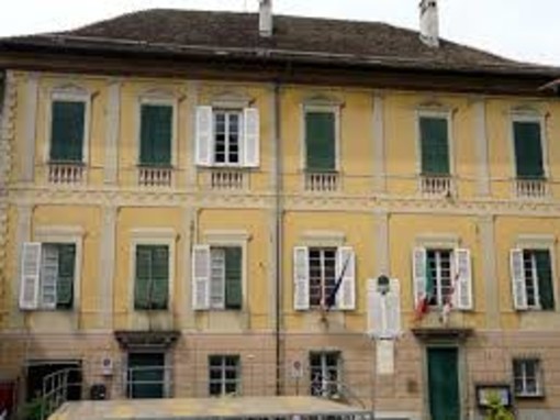 Sassello, approvato il progetto di miglioramento e messa in sicurezza di viale Europa Sassello, approvato il progetto di miglioramento e messa in sicurezza di viale Europa