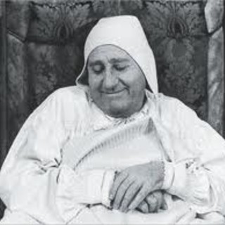 Cengio Rocchetta, va in scena "Il malato immaginario"