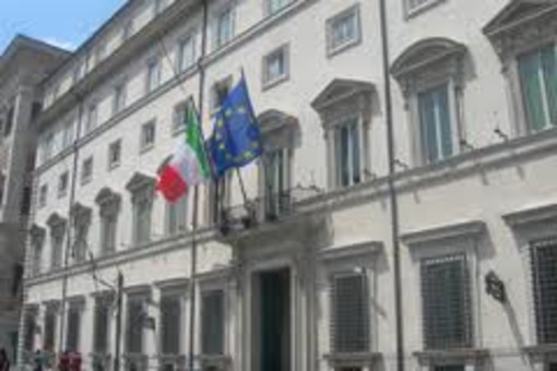 Il Governo sblocca i fondi Fas: boccata di ossigeno per la Liguria Il Governo sblocca i fondi Fas: boccata di ossigeno per la Liguria