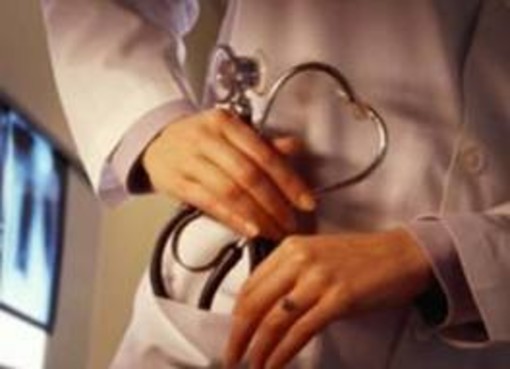 “Dr. House”, il fisco nei poliambulatori: diagnosi di evasione per gli studi medici “Dr. House”, il fisco nei poliambulatori: diagnosi di evasione per gli studi medici