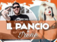 Sabato sera all'Hilton con Il Pancio & Irene Sabato sera all'Hilton con Il Pancio & Irene
