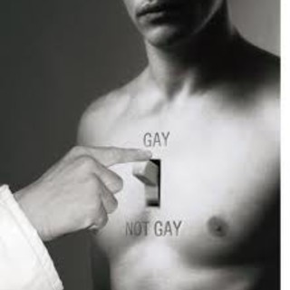 "Cliniche per curare l'omosessualità" finanziate dall'ASL: segnalazioni da tutta Italia, esplode il caso