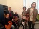 Liceo Musicale negato a Savona: Chiabrera e Comune minacciano ricorso al TAR Liceo Musicale negato a Savona: Chiabrera e Comune minacciano ricorso al TAR