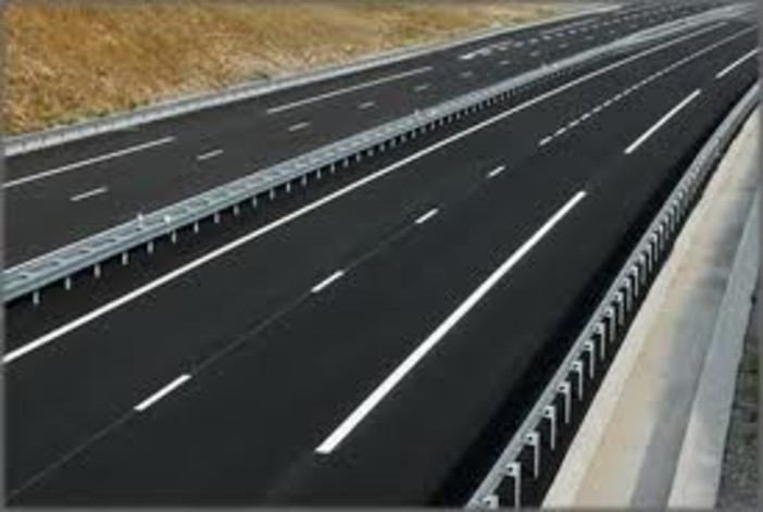 Rialto, nasce il comitato “Difendiamo le nostre valli”: no alla bretella autostradale Borghetto - Carcare - Predosa Rialto, nasce il comitato “Difendiamo le nostre valli”: no alla bretella autostradale Borghetto - Carcare - Predosa