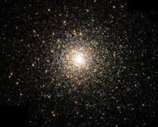 Loano, Unitre: "Cose dell'altro mondo. Le meraviglie dell'universo" Loano, Unitre: "Cose dell'altro mondo. Le meraviglie dell'universo"