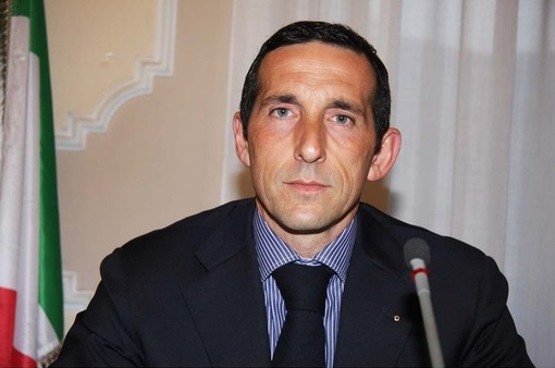 Elezioni regionali, Rocco Invernizzi si propone per Fratelli d'Italia: "Pronto a farmi carico della necessità di cambiamento"