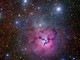 Associazione Astrofili Orione: le iniziative astronomiche a Natale