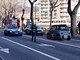 Muore investito in Corso Ricci, incarico della Procura per far luce sulla dinamica