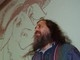 Richard Stallman Richard Stallman