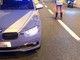 A10, incidente tra Albisola e Savona: mobilitati vigili del fuoco e 118 A10, incidente tra Albisola e Savona: mobilitati vigili del fuoco e 118