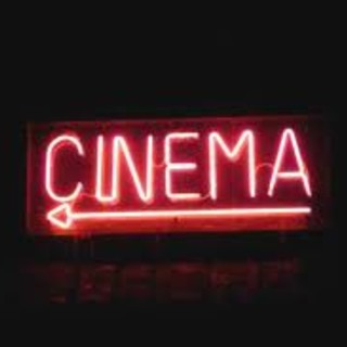 Nuovo FilmStudio: programmazione dal 1 al 7 Luglio Nuovo FilmStudio: programmazione dal 1 al 7 Luglio