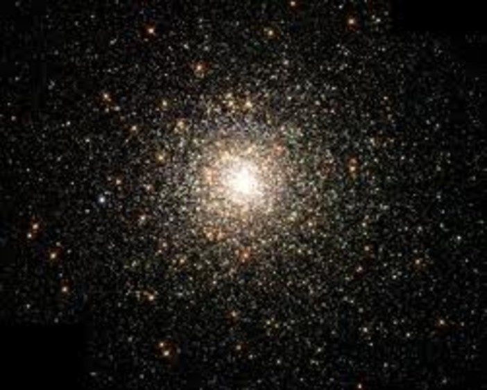 Loano, Unitre: "Cose dell'altro mondo. Le meraviglie dell'universo"