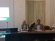Rivoluzione raccolta differenziata per i negozi di Finalmarina, al via oggi il progetto pilota "Ecostop"