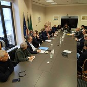 Riforma sanitaria, i sindacati: &quot;Preoccupati per gli effetti del provvedimento su cittadini e personale&quot;