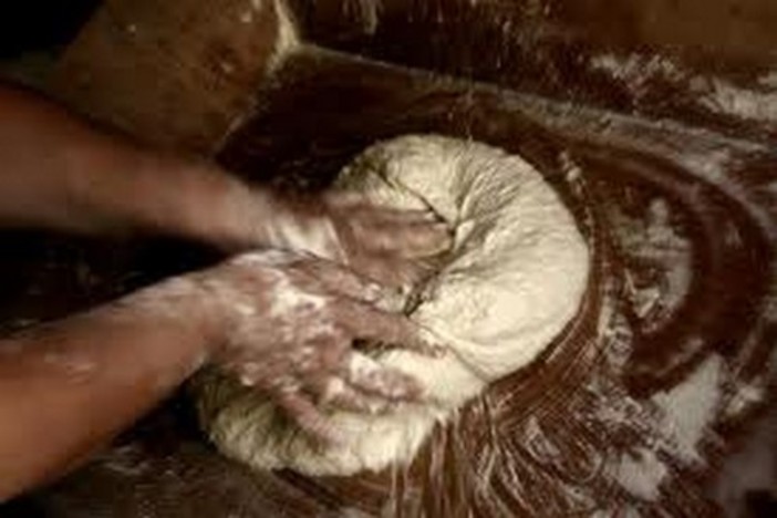 Niente pane il 15 ottobre, sciopero di 8 ore nei panifici