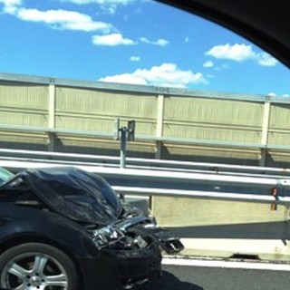 immagine di repertorio