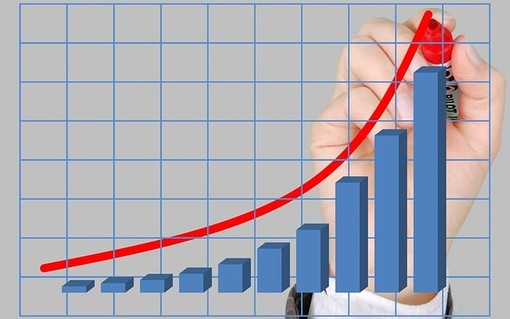 ETF: trent’anni dopo, un investimento accessibile a tutti ETF: trent’anni dopo, un investimento accessibile a tutti