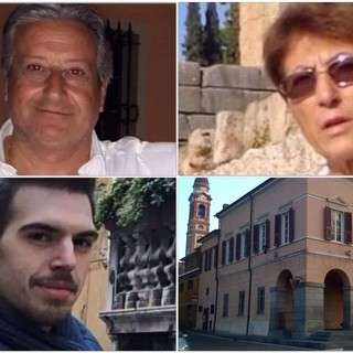 Carcare, la minoranza incalza sul parcheggio di località Fornace Vecchia: "Perché tutto va per le lunghe?"