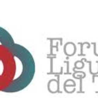 Forum ligure TPL alla Regione: si batta fino in fondo, no a tagli ulteriori