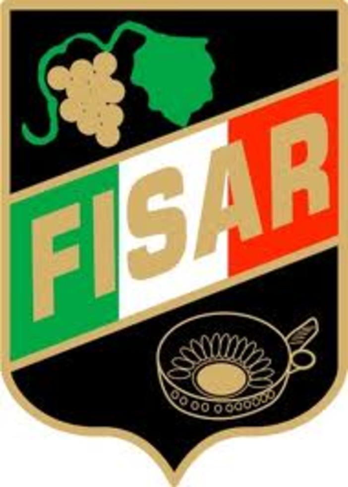 F.I.S.A.R. di Savona e Imperia a Pornassio per la “Settimana del Vino Ormeasco” F.I.S.A.R. di Savona e Imperia a Pornassio per la “Settimana del Vino Ormeasco”