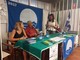 Inquinamento marino, Federica Zambrini: "Situazione preoccupante, ma tutti possono fare qualcosa"