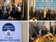 Inaugurata ad Albenga la nuova sede di Fratelli d’Italia